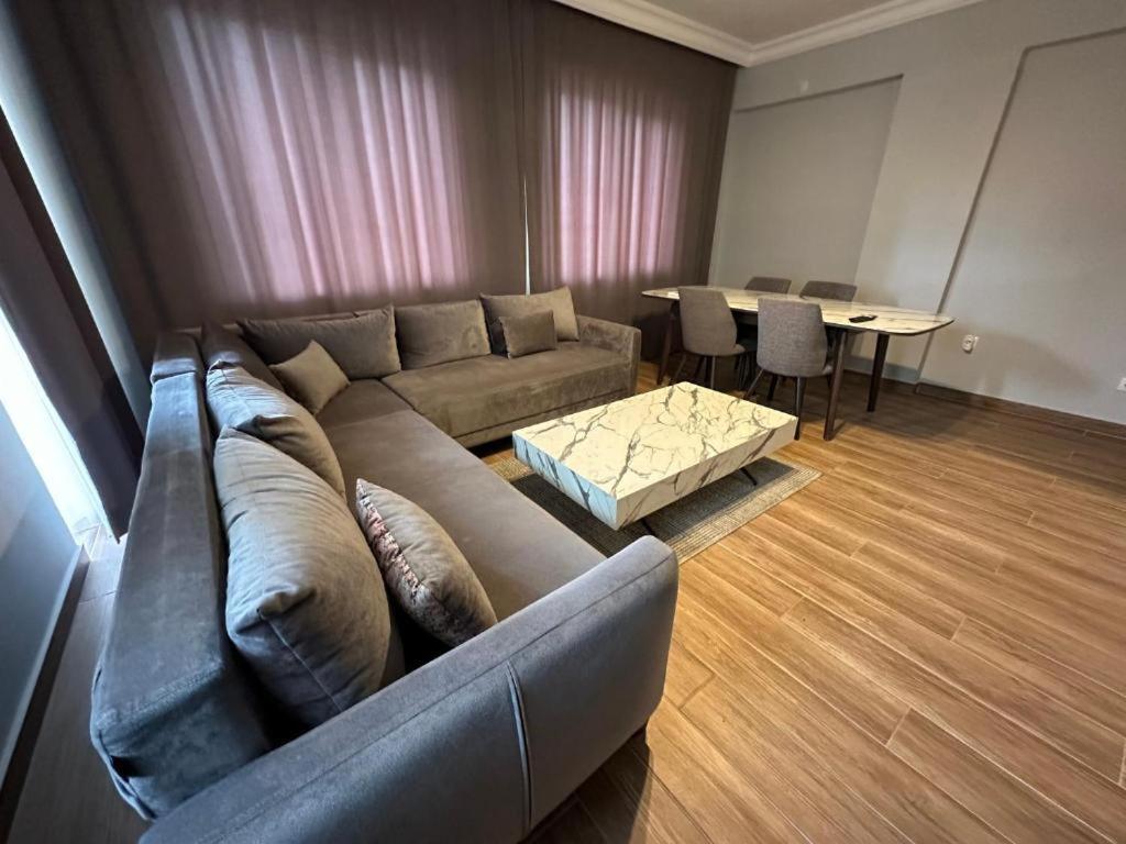 Appartement Lara's